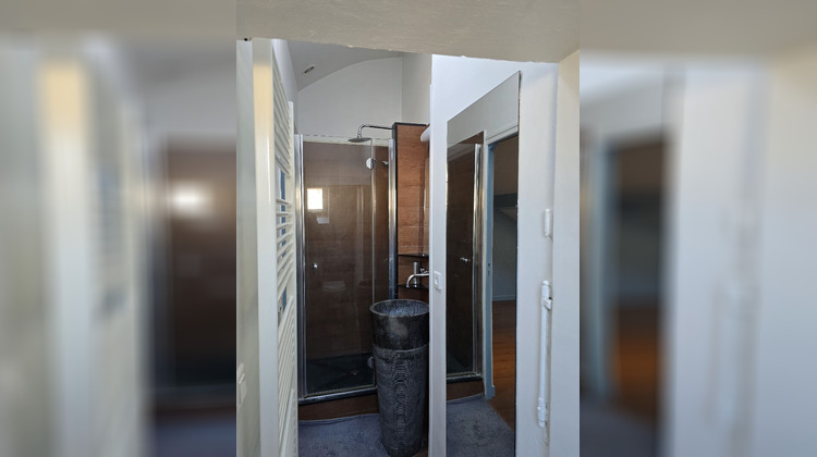 Ma-Cabane - Location Appartement VERSAILLES, 66 m²