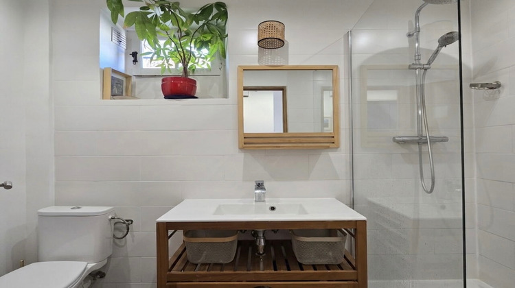 Ma-Cabane - Location Appartement VERSAILLES, 62 m²