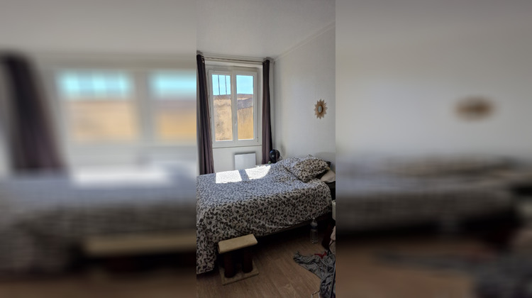 Ma-Cabane - Location Appartement VERSAILLES, 40 m²