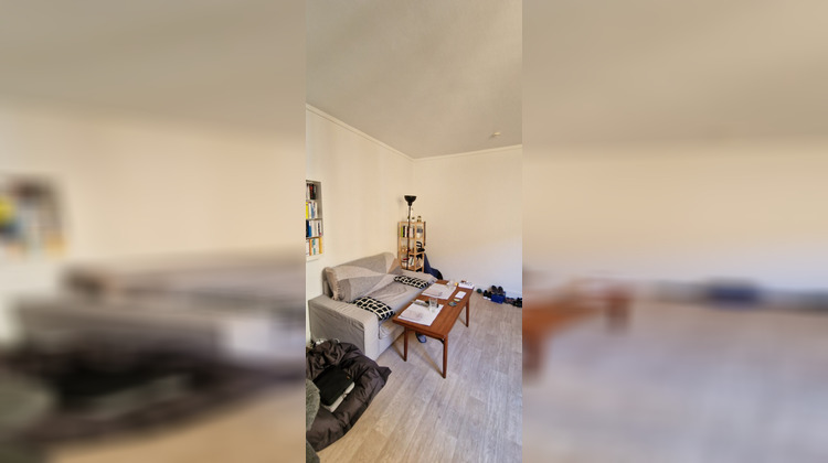 Ma-Cabane - Location Appartement VERSAILLES, 40 m²