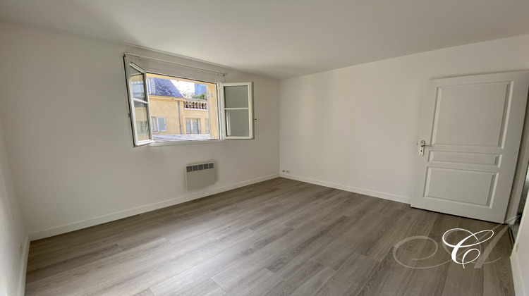 Ma-Cabane - Location Appartement Versailles, 59 m²