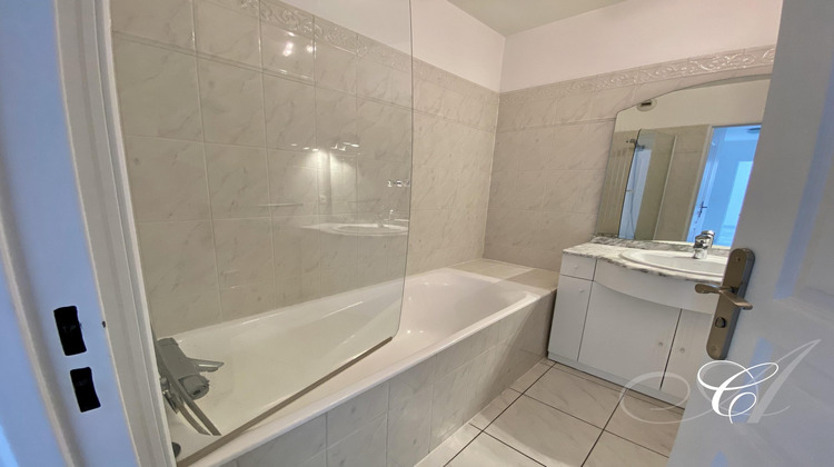 Ma-Cabane - Location Appartement Versailles, 59 m²