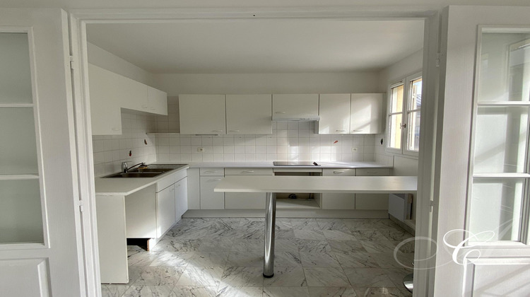 Ma-Cabane - Location Appartement Versailles, 59 m²