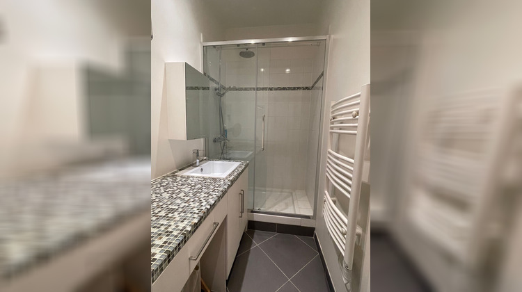 Ma-Cabane - Location Appartement VERSAILLES, 100 m²