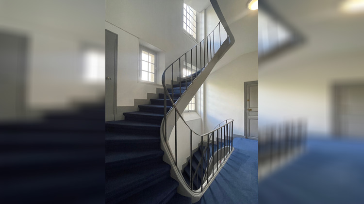 Ma-Cabane - Location Appartement VERSAILLES, 100 m²