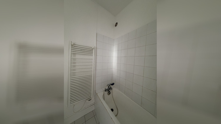 Ma-Cabane - Location Appartement VERSAILLES, 22 m²