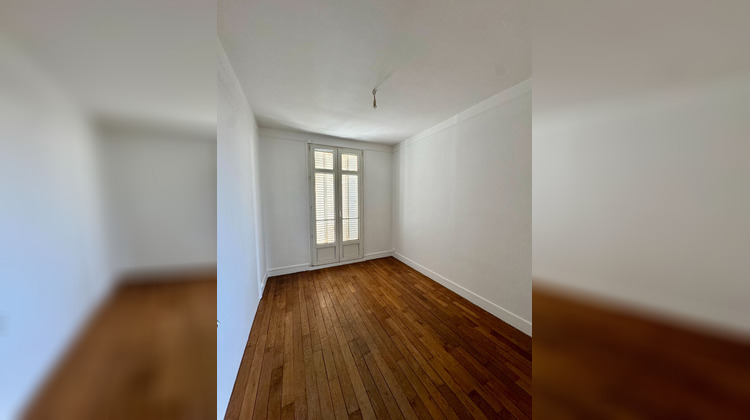 Ma-Cabane - Location Appartement VERSAILLES, 71 m²