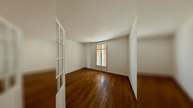 Ma-Cabane - Location Appartement VERSAILLES, 71 m²