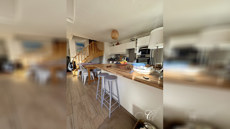 Ma-Cabane - Location Appartement Versailles, 100 m²