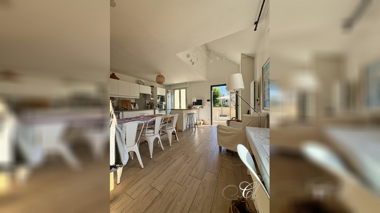 Ma-Cabane - Location Appartement Versailles, 100 m²