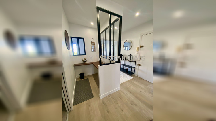 Ma-Cabane - Location Appartement VERSAILLES, 59 m²