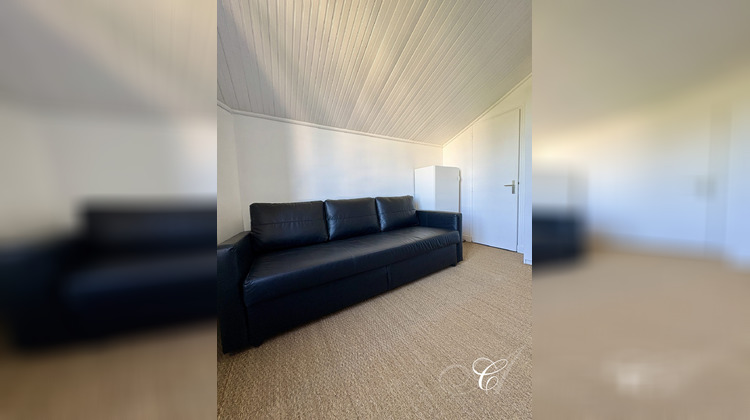 Ma-Cabane - Location Appartement Versailles, 16 m²