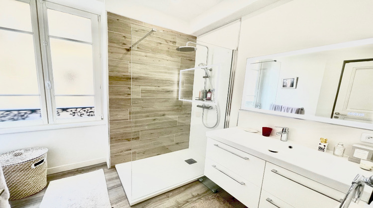 Ma-Cabane - Location Appartement VERSAILLES, 50 m²