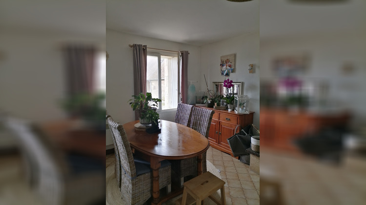 Ma-Cabane - Location Appartement VERSON, 63 m²