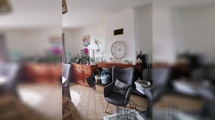 Ma-Cabane - Location Appartement VERSON, 63 m²