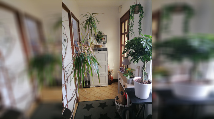 Ma-Cabane - Location Appartement VERSON, 63 m²