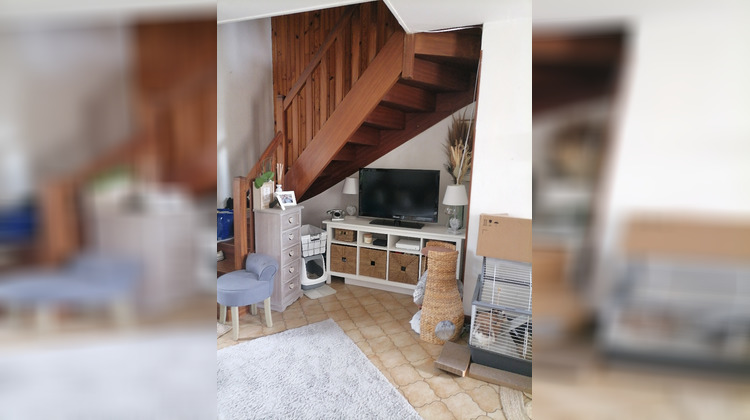 Ma-Cabane - Location Appartement VERSON, 63 m²