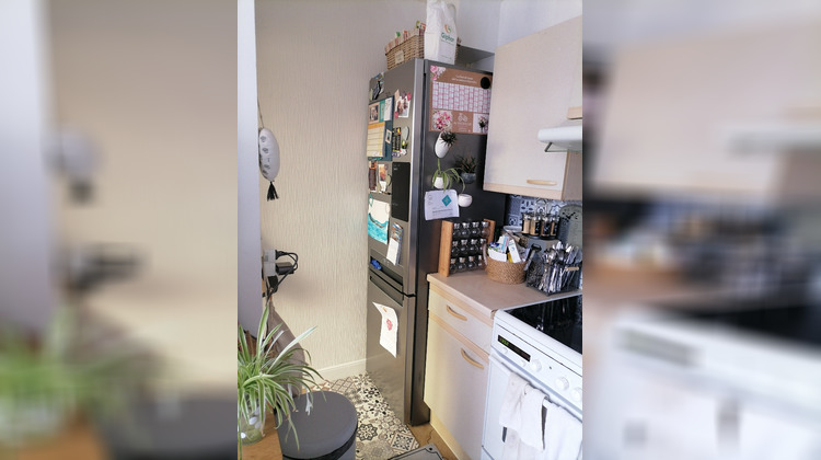 Ma-Cabane - Location Appartement VERSON, 63 m²