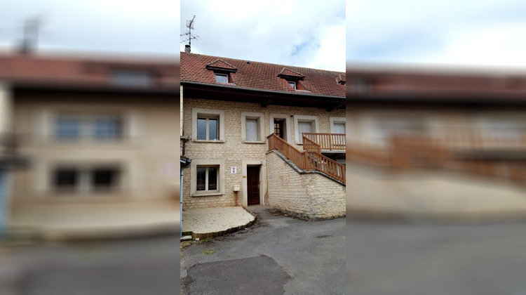 Ma-Cabane - Location Appartement VERSON, 63 m²
