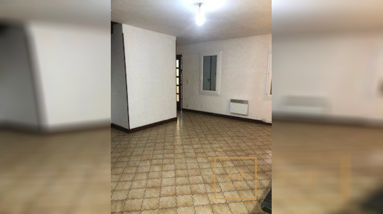 Ma-Cabane - Location Appartement Verson, 64 m²