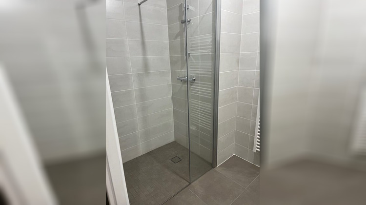 Ma-Cabane - Location Appartement VERSON, 62 m²