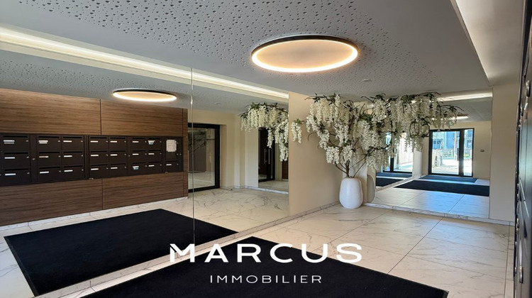 Ma-Cabane - Location Appartement VERSON, 62 m²