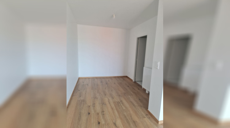 Ma-Cabane - Location Appartement VERTOU, 31 m²