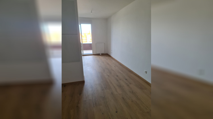 Ma-Cabane - Location Appartement VERTOU, 31 m²