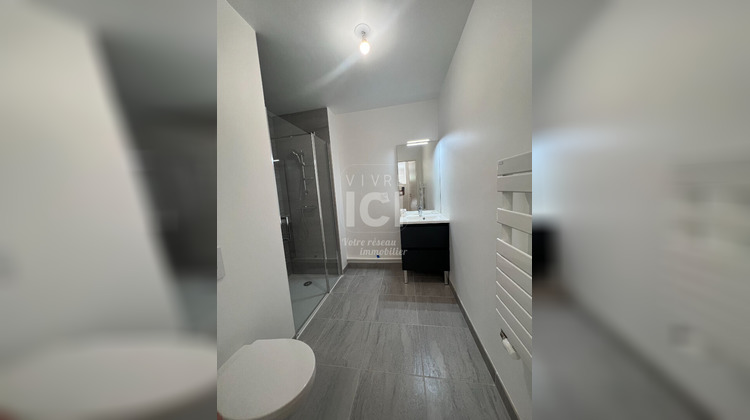 Ma-Cabane - Location Appartement VERTOU, 51 m²