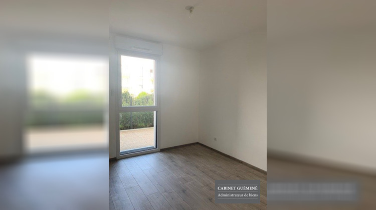 Ma-Cabane - Location Appartement Vertou, 64 m²