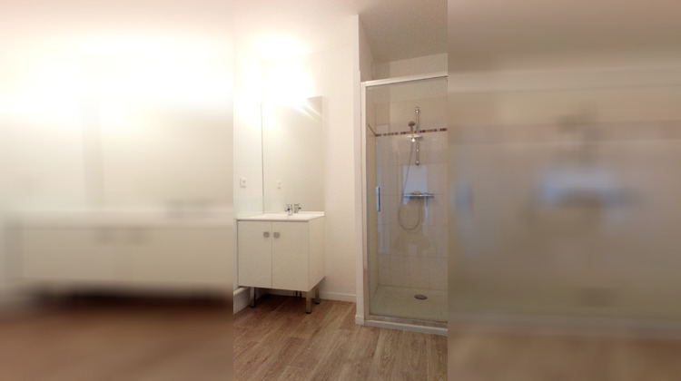 Ma-Cabane - Location Appartement VERTOU, 54 m²