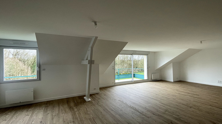 Ma-Cabane - Location Appartement VERTOU, 73 m²