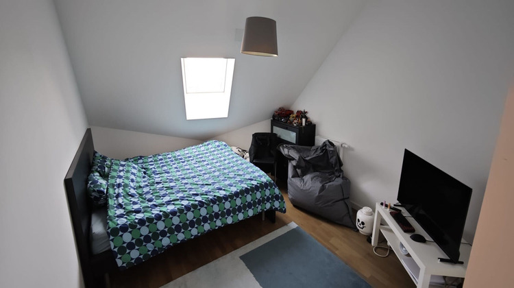 Ma-Cabane - Location Appartement VERTOU, 114 m²