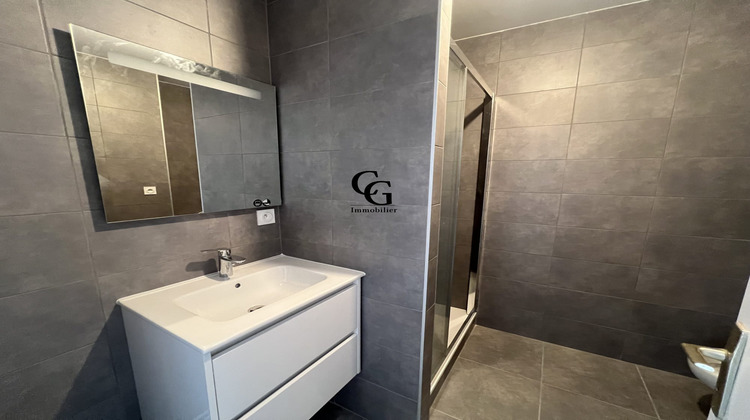 Ma-Cabane - Location Appartement Vertou, 28 m²