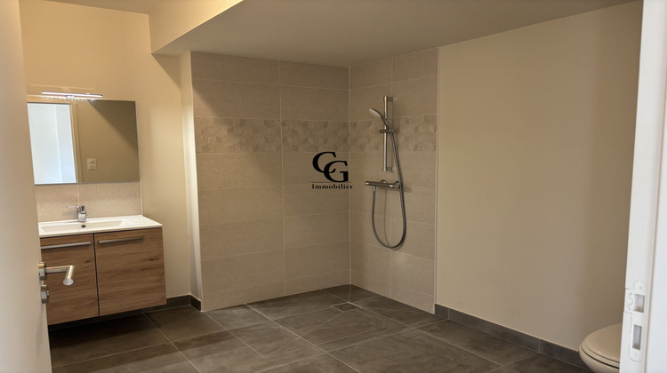 Ma-Cabane - Location Appartement Vertou, 82 m²