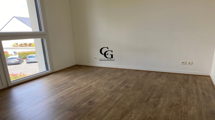 Ma-Cabane - Location Appartement Vertou, 66 m²