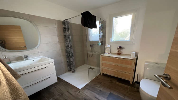 Ma-Cabane - Location Appartement Vescovato, 58 m²