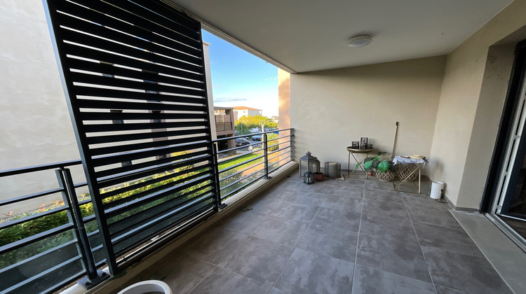 Ma-Cabane - Location Appartement Vescovato, 58 m²