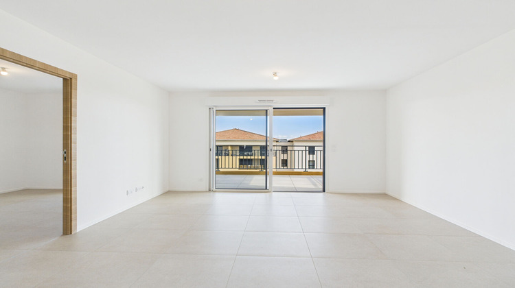 Ma-Cabane - Location Appartement VESCOVATO, 58 m²