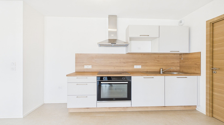 Ma-Cabane - Location Appartement VESCOVATO, 58 m²