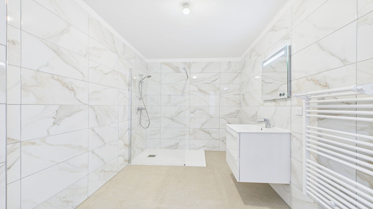 Ma-Cabane - Location Appartement VESCOVATO, 58 m²