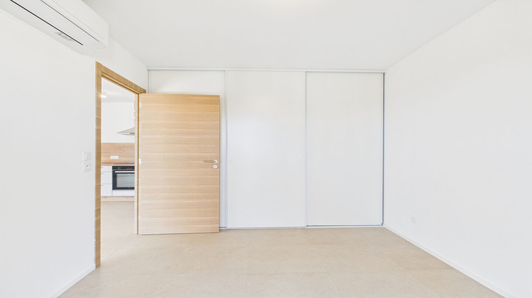 Ma-Cabane - Location Appartement VESCOVATO, 58 m²