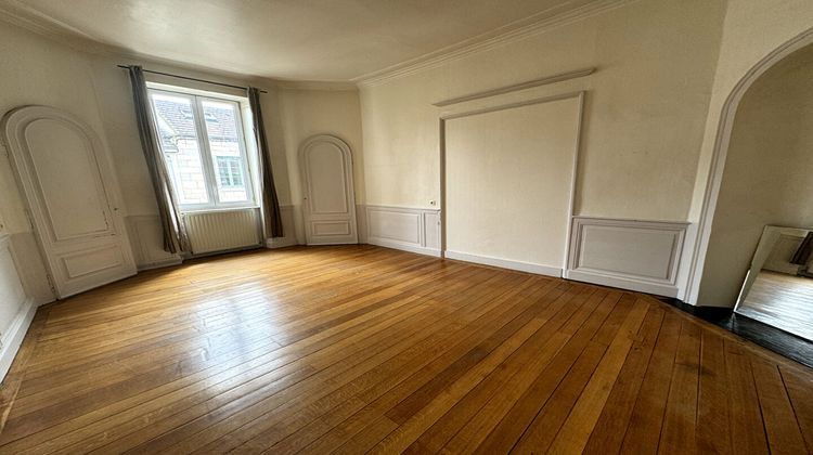 Ma-Cabane - Location Appartement VESOUL, 50 m²