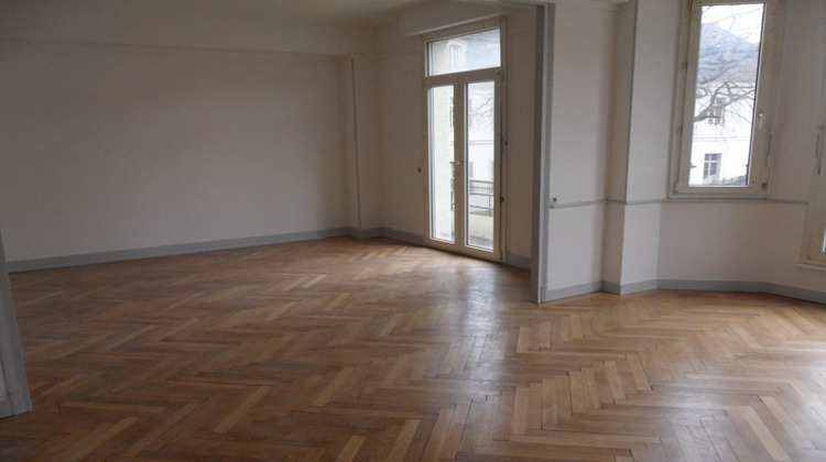 Ma-Cabane - Location Appartement VESOUL, 148 m²