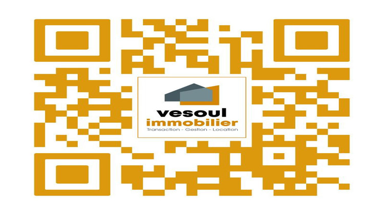 Ma-Cabane - Location Appartement VESOUL, 32 m²