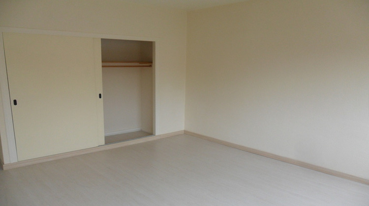 Ma-Cabane - Location Appartement VESOUL, 39 m²