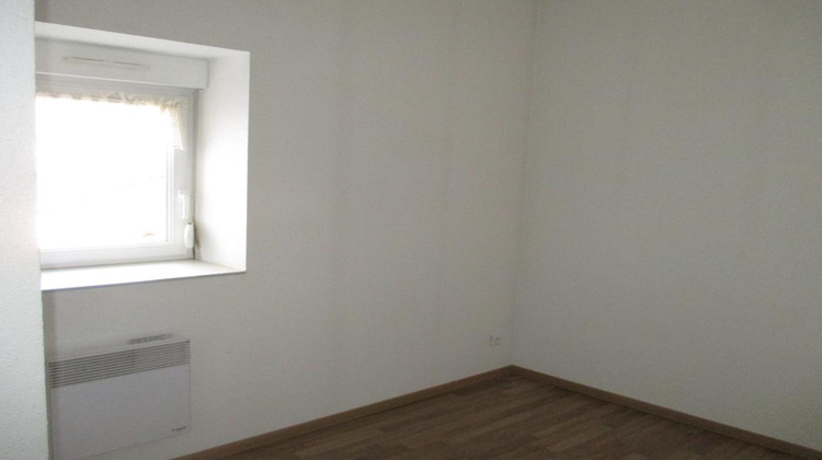 Ma-Cabane - Location Appartement VESOUL, 37 m²