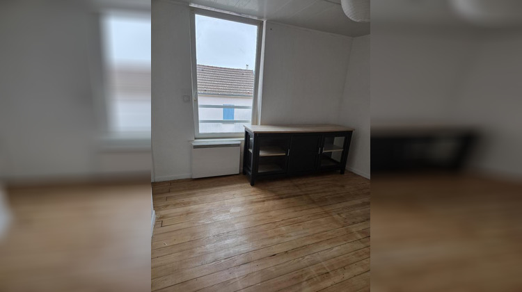 Ma-Cabane - Location Appartement VESOUL, 23 m²