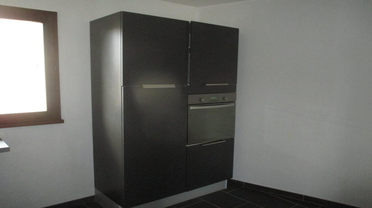 Ma-Cabane - Location Appartement VESOUL, 73 m²