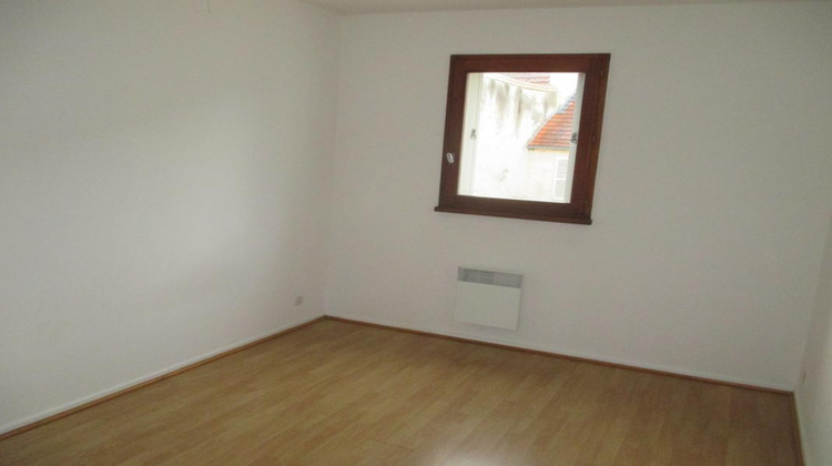 Ma-Cabane - Location Appartement VESOUL, 73 m²